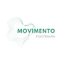 Movimento Fisioterapia