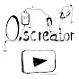 Qscreator