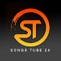 Songs Tube 24