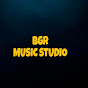 BGR MUSIC STUDIO