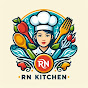 RN Kitchen