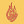goodmythicalmorning avatar
