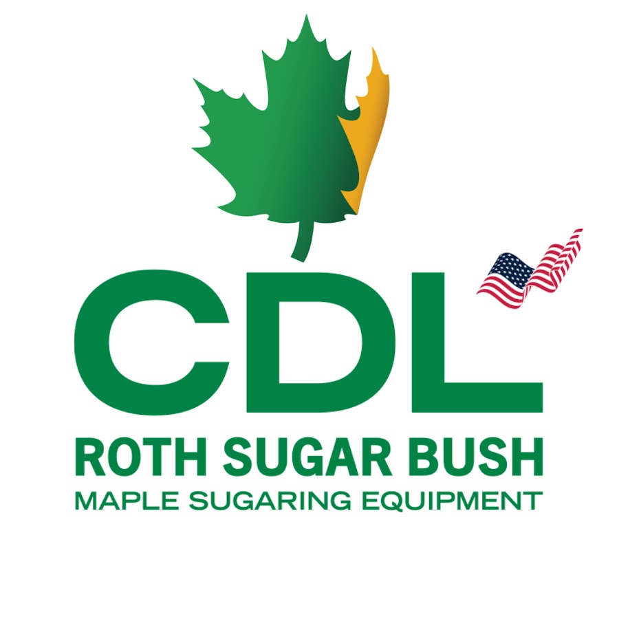 Roth Sugar Bush