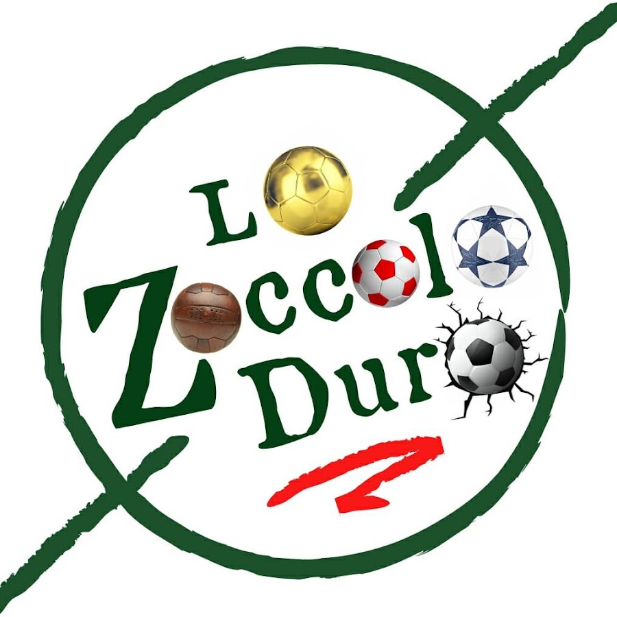 Lo Zoccolo Duro @LoZoccoloDuro