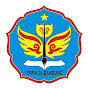 SMP NEGERI 38 KOTA BANDUNG (OFFICIAL)