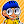 JeffyAnimated avatar