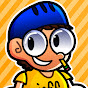 Jeffy's World youtube avatar