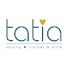 Tatia_makes