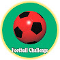 Football Challenge