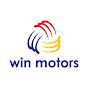 Win Motors Official