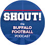 Shout! The Buffalo Football Podcast