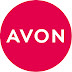 logo Avon Philippines