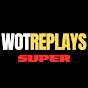 Super WotReplays