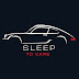 Sleep To Cars