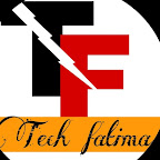 Fatima tech