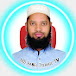 Md Rasel Islamic TV