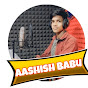 Ashish Babu Entertainment