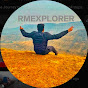 Rmexplorer