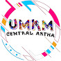 UMKM Central Artha