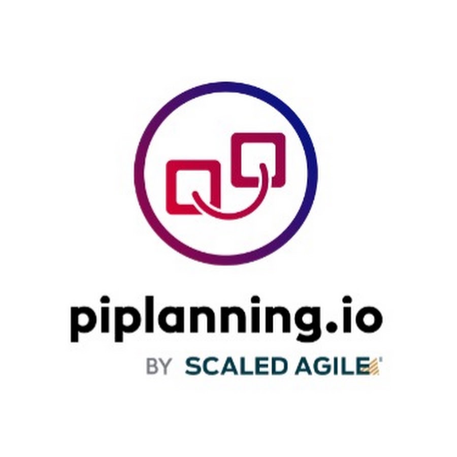 piplanning app