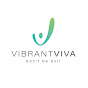 VibrantViva official