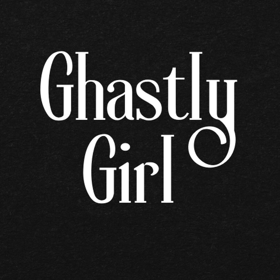 ghastly-meaning-definition-pronunciation-what-is-ghastly-how-to