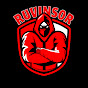 Ruvinsor