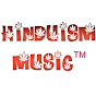 HINDUISM MUSIC