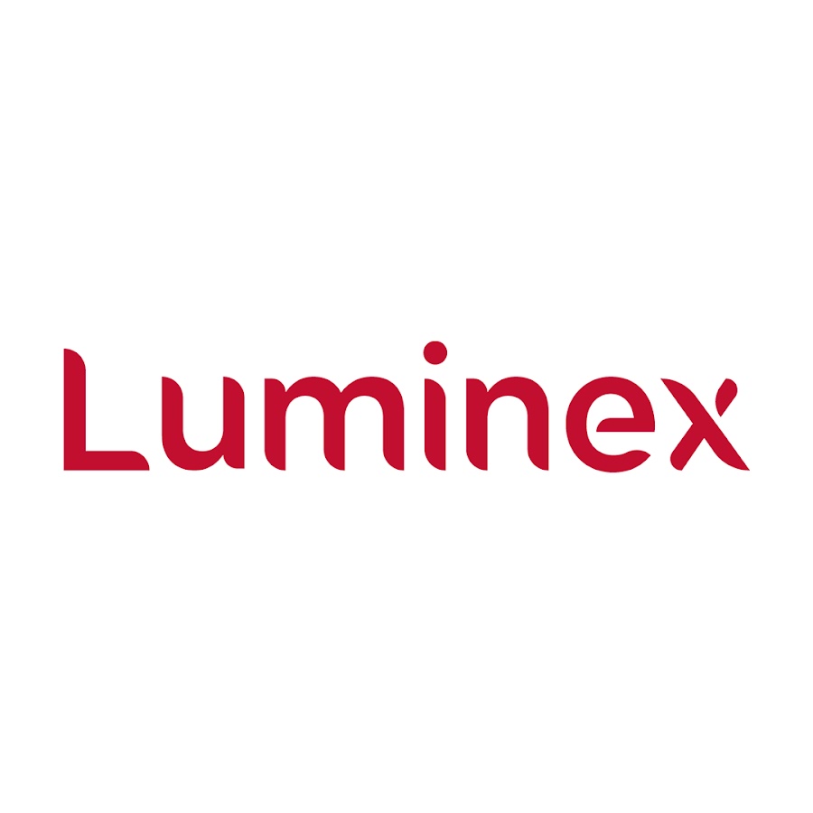 Luminex 