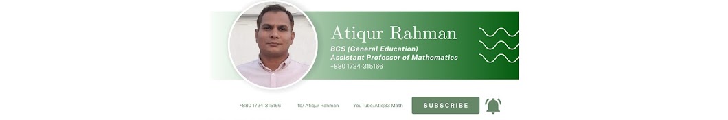 Atiq83 Math