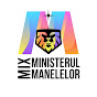 Mix Ministerul Manelelor