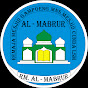 Remaja Masjid Almabrur