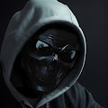 Artist Thumbnail