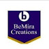 BeMira Creations