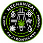 Mechanical Environments