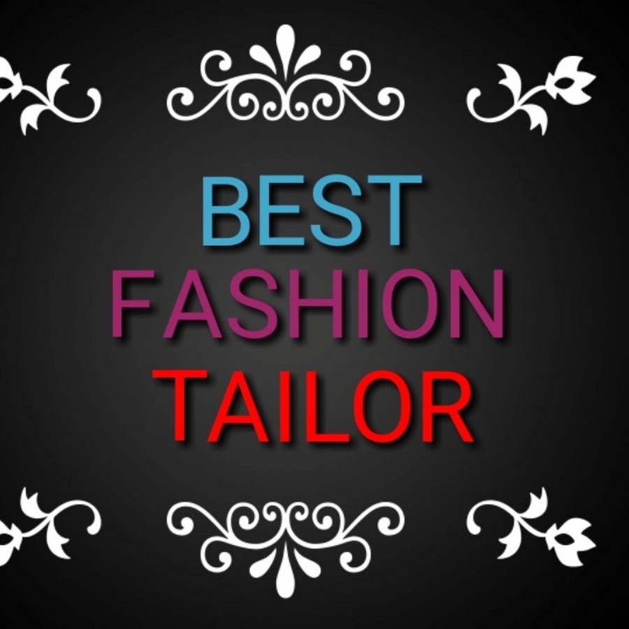 Best fashion