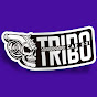 Tribo Car 031