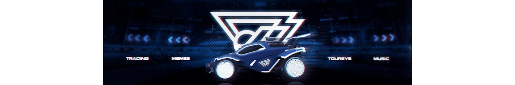 JW Rocket League