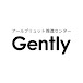 アールブリュット推進センターGently