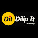 Dilip IT Academy