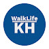 WalkLifeKH