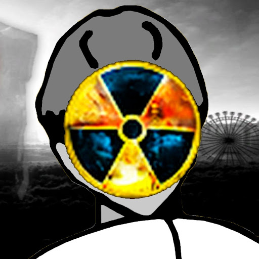 UCm0DEJW15XdBvQqXxWaKPVA