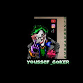 Artist Thumbnail