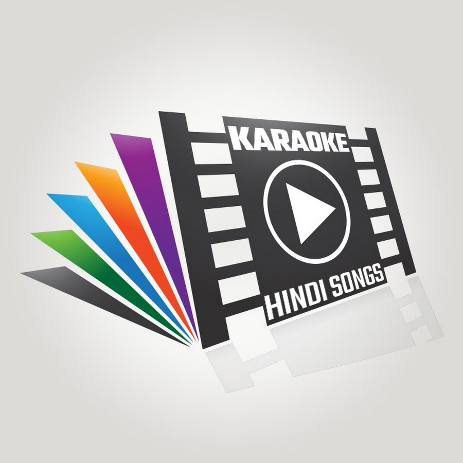 Karaoke Hindi Songs 