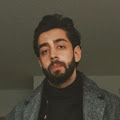 Artist Thumbnail