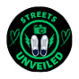 UnveiledStreets