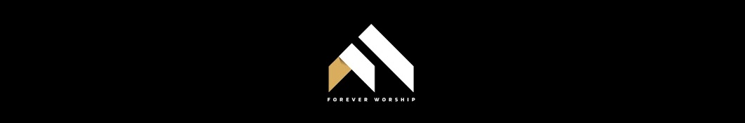 Forever Worship