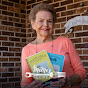 MeMe's Recipes | Diane Leary