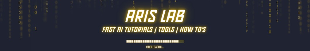 ArisLab