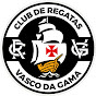 NOTÍCIAS DO VASCO